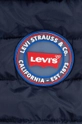 Levi's Kurtka 100 % Poliester