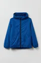 блакитний Дитяча куртка OVS Для хлопчиків