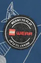 Детская куртка Lego Wear Для мальчиков