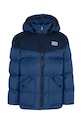 Lego kurtka dziecięca pozostałe granatowy 11010195