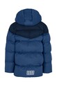 Lego kurtka dziecięca 11010195 granatowy AW23