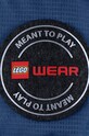 Детская куртка Lego 11010195 тёмно-синий