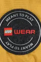 Dječja jakna Lego Wear