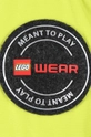 Παιδικό μπουφάν Lego Wear Για αγόρια