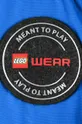 Παιδικό μπουφάν Lego Wear Για αγόρια