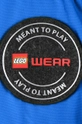 Дитяча куртка Lego Wear Для хлопчиків