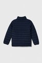 Детско яке Columbia 1802911 тъмносин AW23