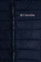 Момче Детско яке Columbia 1802911 тъмносин