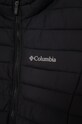 Dječaci Dječja jakna Columbia 1802911 crna