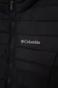 Columbia otroška jakna Glavni material: 100 % Poliester Podloga: 100 % Poliester Polnilo: 100 % Poliester