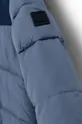 Detská bunda GAP  Podšívka: 100% Polyester Základná látka: 100% Polyester