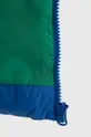 niebieski United Colors of Benetton - Bezrękawnik dziecięcy