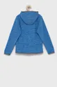 Παιδική μπλούζα CMP μπλε