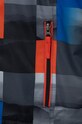 Chlapec Detská bunda CMP 39W1924.03ZH viacfarebná