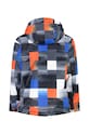 Detská bunda CMP viacfarebná 39W1924.03ZH