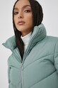 JDY - Kurtka 15237890 zielony