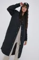 Куртка Jacqueline de Yong чёрный