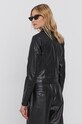 Only Geacă ramones negru 15238135