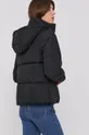 Calvin Klein rövid kabát  100% poliészter