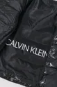 Calvin Klein Jeans Kurtka J20J216260.4890