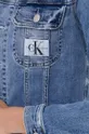 Calvin Klein Jeans Kurtka jeansowa J20J214444.4890 Damski