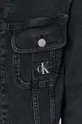 Calvin Klein Jeans Kurtka jeansowa J20J216492.4890 Damski