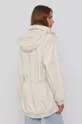 Calvin Klein Jeans Parka J20J216450.4890 beżowy