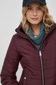 Vero Moda giacca granata 10247481