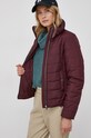 Vero Moda giacca 10247481