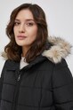 Vero Moda Kurtka czarny 10247501