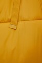 Vero Moda Kurtka 10247556 żółty