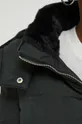 Páperová bunda Vero Moda