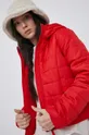 красный Куртка Vero Moda