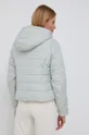 Vero Moda - Куртка  Подкладка: 100% Переработанный полиэстер Основной материал: 100% Полиэстер