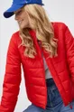 червоний Vero Moda - Куртка