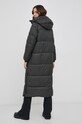 Odzież Vero Moda Kurtka 10250637 zielony