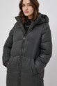 Vero Moda Kurtka zielony 10250637
