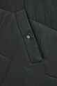 Vero Moda Kurtka 10250637 zielony