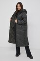Vero Moda Kurtka 10250637
