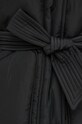 Vero Moda Kurtka 10251339 czarny