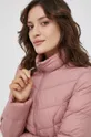 рожевий Куртка JDY