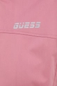 Guess Bluza Damski