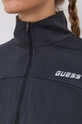 Кофта Guess Женский