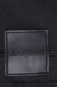 Desigual Kurtka 21WWED31 21WWED31