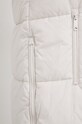 Vesta Tom Tailor 1028160.27609
