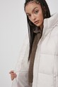 Vesta Tom Tailor 1028160.27609