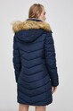 Odjeća Jakna Tom Tailor 1026991.10668 mornarsko plava