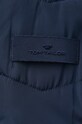Jakna Tom Tailor 1026991.10668
