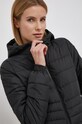 Tom Tailor Kurtka czarny 1027040.14482