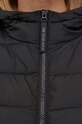 Tom Tailor Kurtka 1027040.14482 czarny